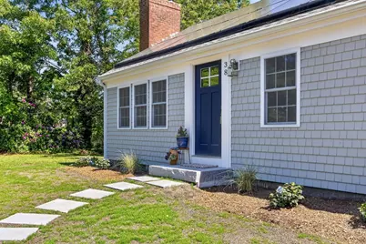 38 Captain Small, Yarmouth, MA 02664 - Photo 2