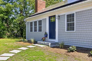 38 Captain Small, Yarmouth, MA 02664 - Photo 2