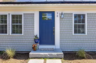 38 Captain Small, Yarmouth, MA 02664 - Photo 2