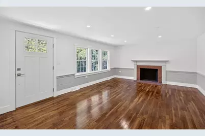 38 Captain Small, Yarmouth, MA 02664 - Photo 6