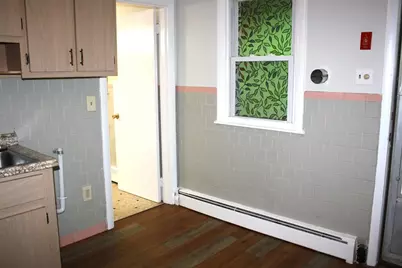 56 High Ridge Rd #1, Worcester, MA 01602 - Photo 18