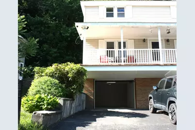 56 High Ridge Rd #1, Worcester, MA 01602 - Photo 1