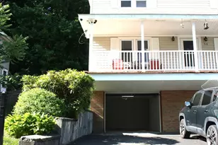 56 High Ridge Rd, Worcester, MA 01602 - Photo 1
