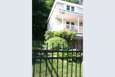56 High Ridge Rd #1, Worcester, MA 01602 - Photo 32