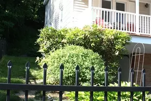 56 High Ridge Rd, Worcester, MA 01602 - Photo 32