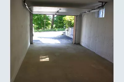 56 High Ridge Rd #1, Worcester, MA 01602 - Photo 28