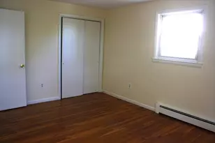 56 High Ridge Rd, Worcester, MA 01602 - Photo 12