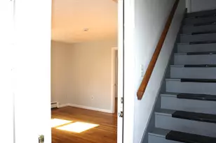 56 High Ridge Rd, Worcester, MA 01602 - Photo 4
