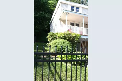 56 High Ridge Rd #1, Worcester, MA 01602 - Photo 32