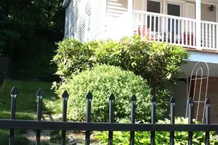 56 High Ridge Rd, Worcester, MA 01602 - Photo 32