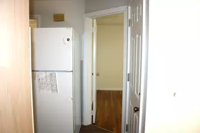 56 High Ridge Rd #1, Worcester, MA 01602 - Photo 10