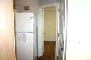 56 High Ridge Rd, Worcester, MA 01602 - Photo 10