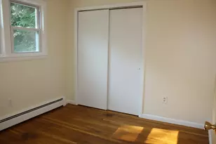 56 High Ridge Rd, Worcester, MA 01602 - Photo 8