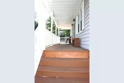 56 High Ridge Rd #1, Worcester, MA 01602 - Photo 32