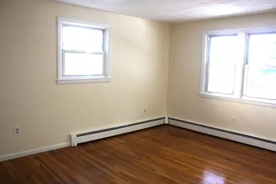 56 High Ridge Rd #1, Worcester, MA 01602 - Photo 12