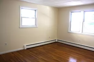 56 High Ridge Rd, Worcester, MA 01602 - Photo 12