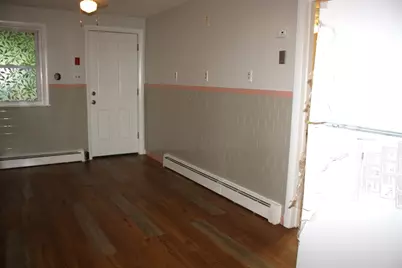 56 High Ridge Rd #1, Worcester, MA 01602 - Photo 16