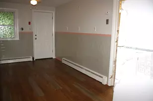 56 High Ridge Rd, Worcester, MA 01602 - Photo 16