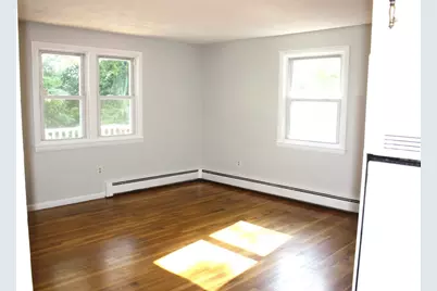56 High Ridge Rd #1, Worcester, MA 01602 - Photo 4