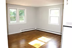 56 High Ridge Rd, Worcester, MA 01602 - Photo 4
