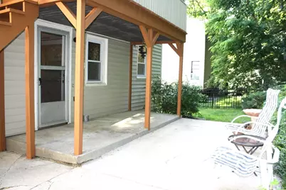 56 High Ridge Rd #1, Worcester, MA 01602 - Photo 22