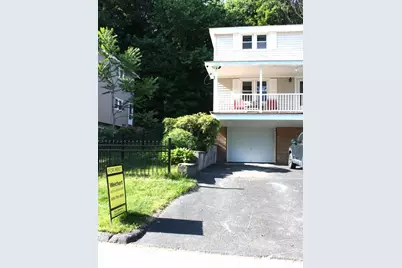 56 High Ridge Rd #1, Worcester, MA 01602 - Photo 30