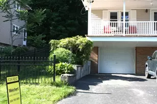 56 High Ridge Rd, Worcester, MA 01602 - Photo 30