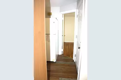 56 High Ridge Rd #1, Worcester, MA 01602 - Photo 10