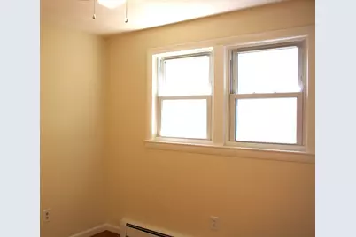 56 High Ridge Rd #1, Worcester, MA 01602 - Photo 8