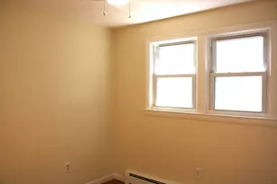 56 High Ridge Rd, Worcester, MA 01602 - Photo 8