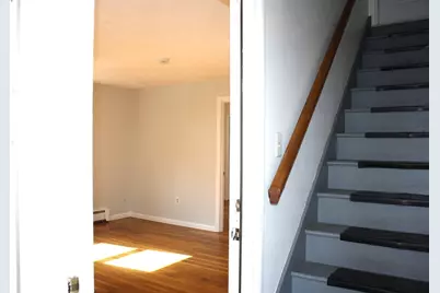 56 High Ridge Rd #1, Worcester, MA 01602 - Photo 4