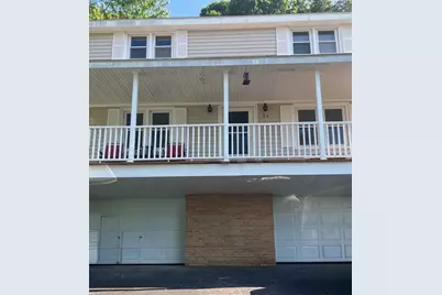 56 High Ridge Rd #1, Worcester, MA 01602 - Photo 30