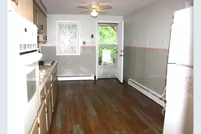 56 High Ridge Rd #1, Worcester, MA 01602 - Photo 16