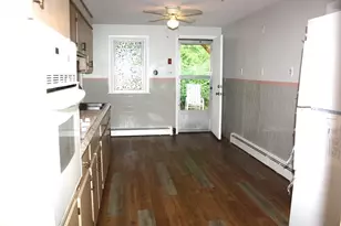 56 High Ridge Rd, Worcester, MA 01602 - Photo 16