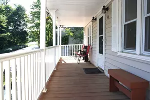 56 High Ridge Rd, Worcester, MA 01602 - Photo 2