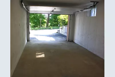 56 High Ridge Rd #1, Worcester, MA 01602 - Photo 28
