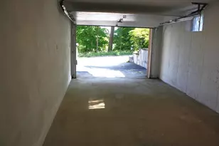 56 High Ridge Rd, Worcester, MA 01602 - Photo 28