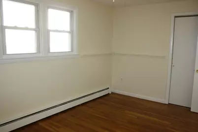 56 High Ridge Rd #1, Worcester, MA 01602 - Photo 20