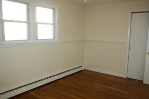 56 High Ridge Rd, Worcester, MA 01602 - Photo 20