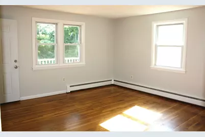 56 High Ridge Rd #1, Worcester, MA 01602 - Photo 6
