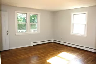 56 High Ridge Rd, Worcester, MA 01602 - Photo 6