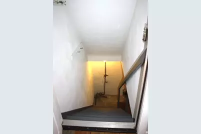56 High Ridge Rd #1, Worcester, MA 01602 - Photo 24