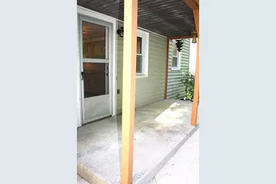 56 High Ridge Rd #1, Worcester, MA 01602 - Photo 22