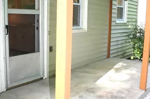56 High Ridge Rd, Worcester, MA 01602 - Photo 22