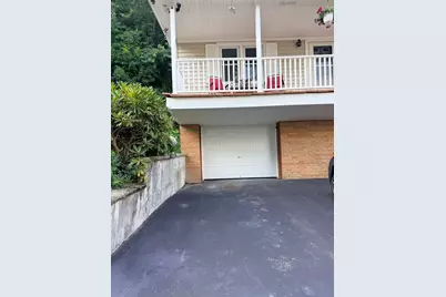 56 High Ridge Rd #1, Worcester, MA 01602 - Photo 2