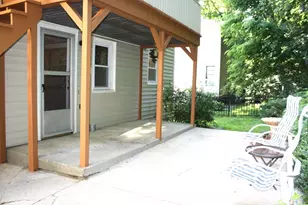 56 High Ridge Rd, Worcester, MA 01602 - Photo 22