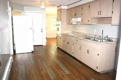 56 High Ridge Rd #1, Worcester, MA 01602 - Photo 14