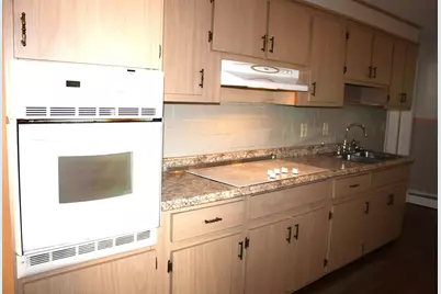 56 High Ridge Rd #1, Worcester, MA 01602 - Photo 14