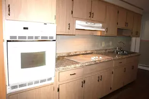 56 High Ridge Rd, Worcester, MA 01602 - Photo 14