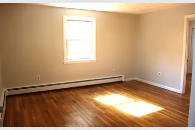 56 High Ridge Rd #1, Worcester, MA 01602 - Photo 6